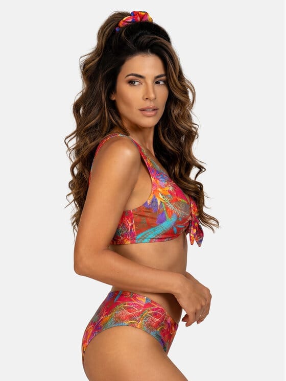 Фото товара1