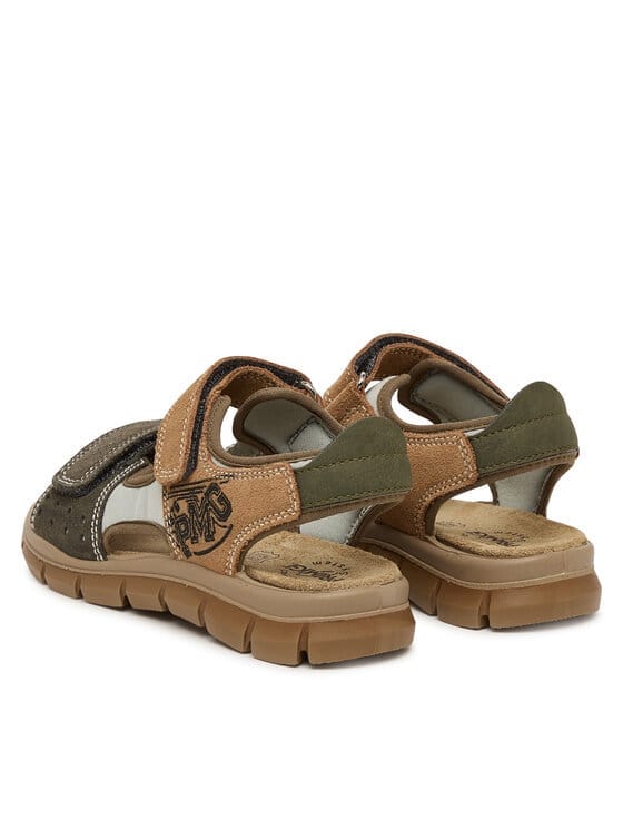 Фото товара1