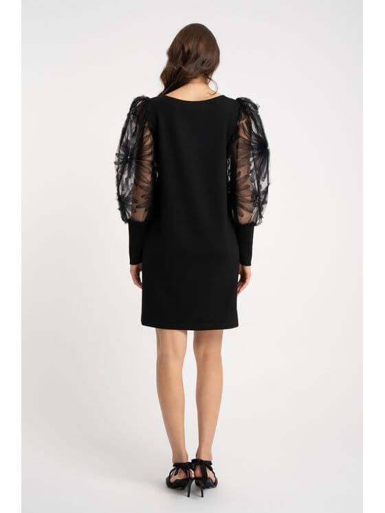 Фото товара1