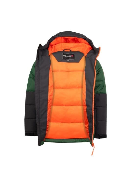 Фото товара1