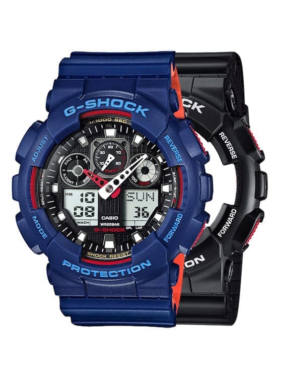 Фото товара1