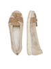 Фото товара2