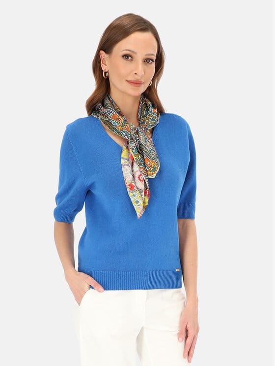 Фото товара1