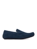 Цвет
