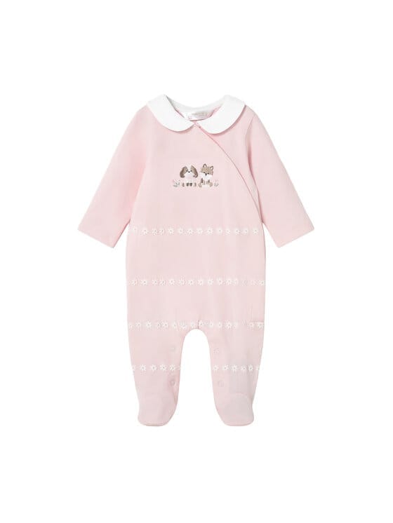 Фото товара1