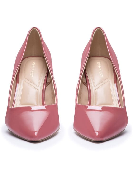 Фото товара1