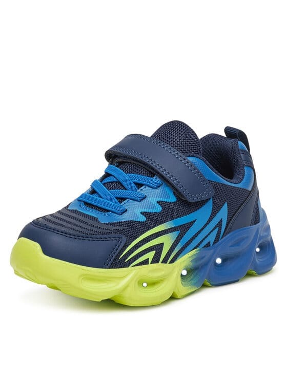 Фото товара1