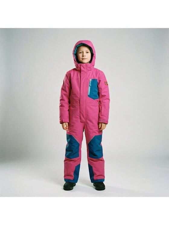 Фото товара1