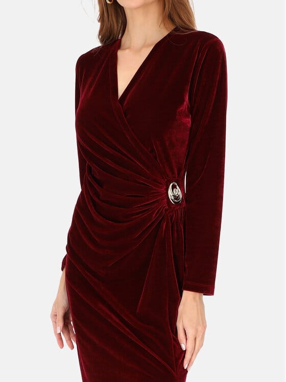 Фото товара1