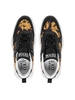Фото товара2
