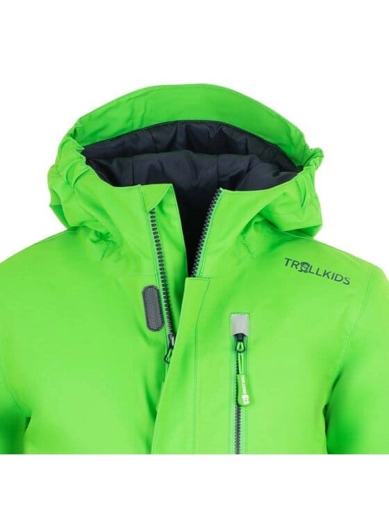 Фото товара1