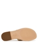 Фото товара2
