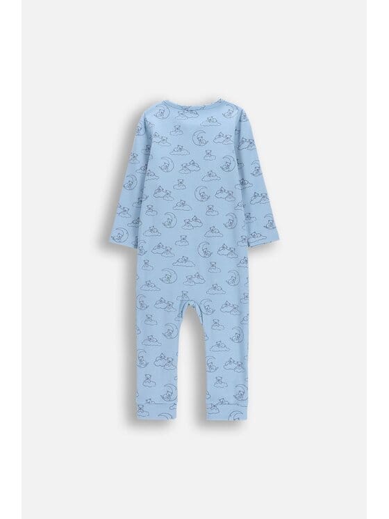 Фото товара1