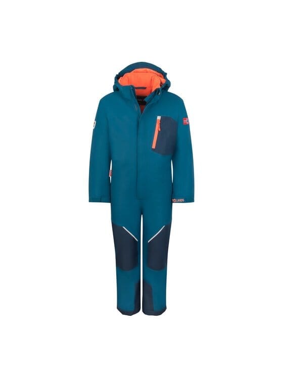 Фото товара1