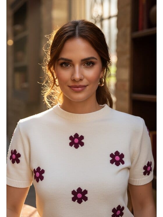 Фото товара1