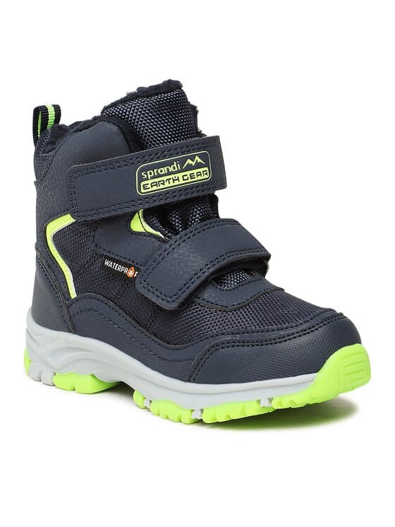 Фото товара1