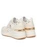 Фото товара2