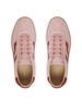 Фото товара2
