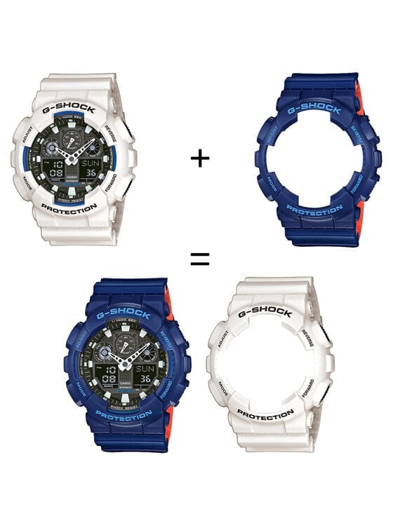 Фото товара1