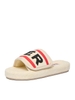Фото товара2