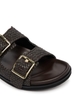 Фото товара2