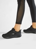 Фото товара2