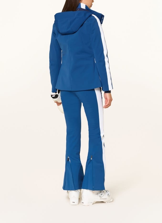 Фото товара1