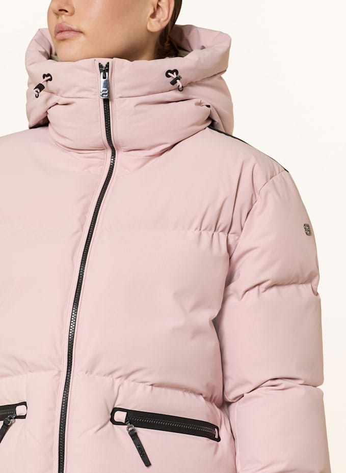 Фото товара1