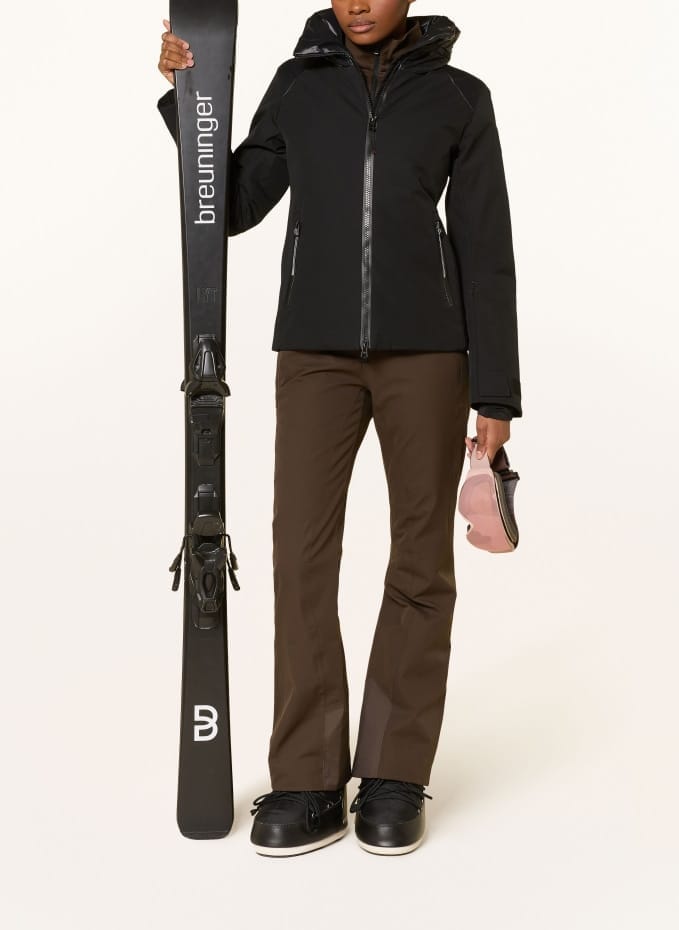 Фото товара1