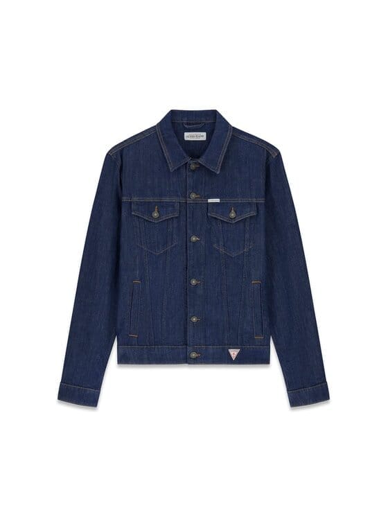 Фото товара1