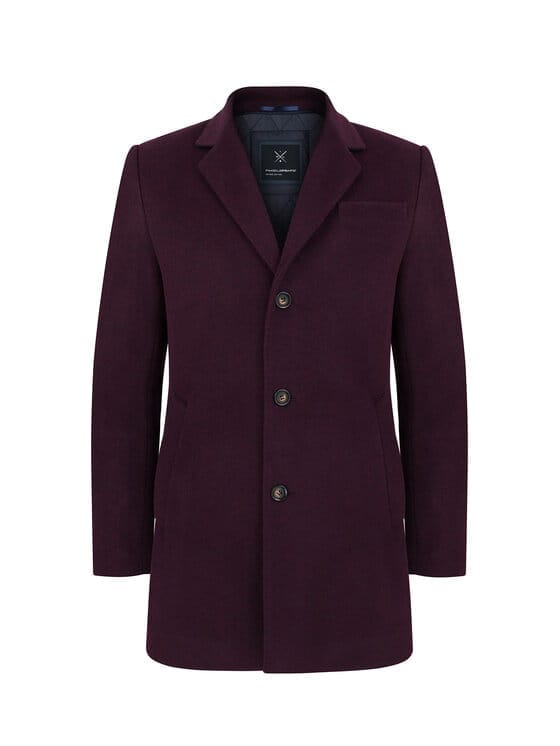 Фото товара1