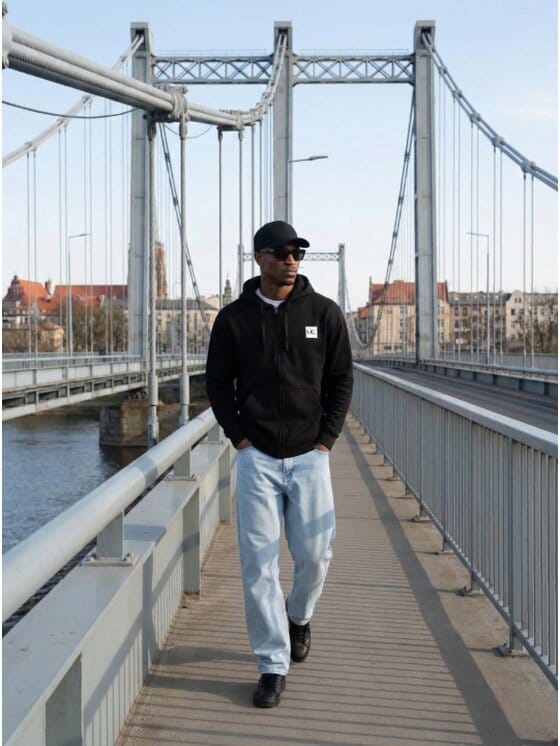 Фото товара1