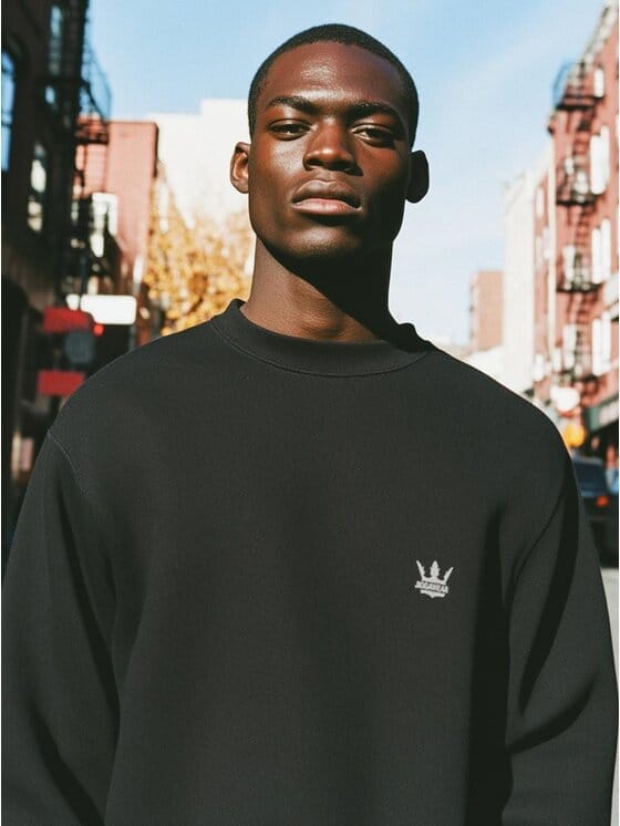 Фото товара1