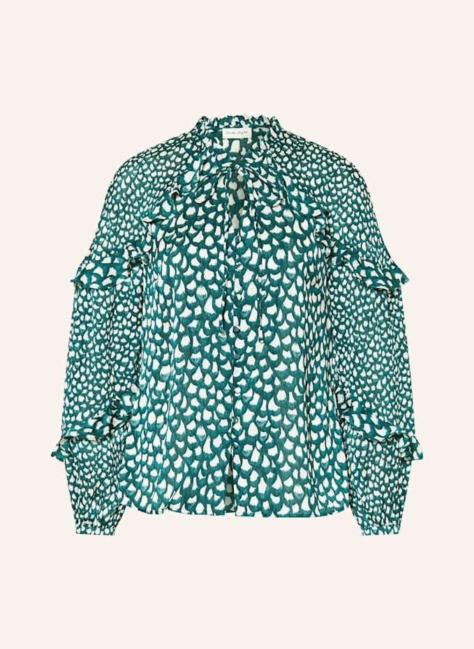 Фото товара1