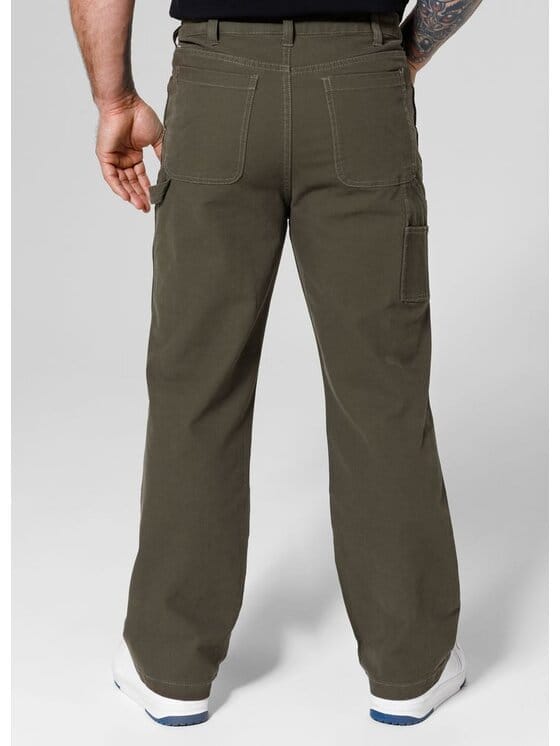 Фото товара1