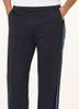 Фото товара2