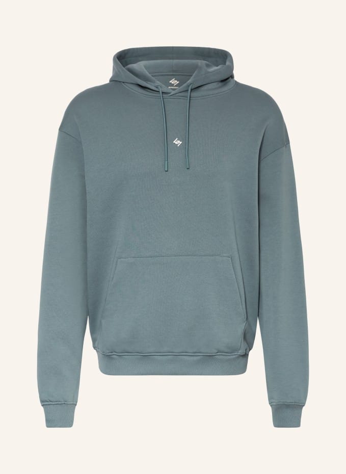 Фото товара1