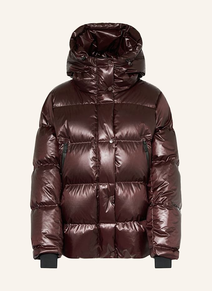 Фото товара1