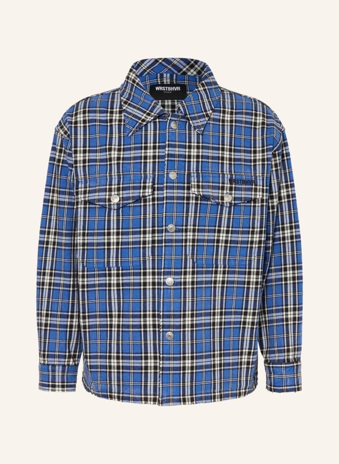 Фото товара1