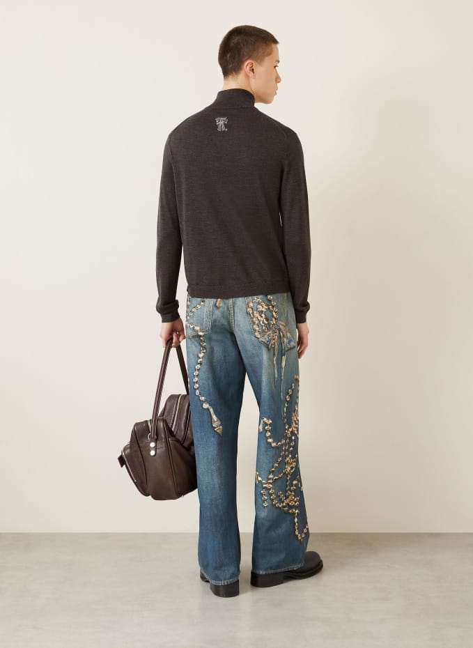 Фото товара1