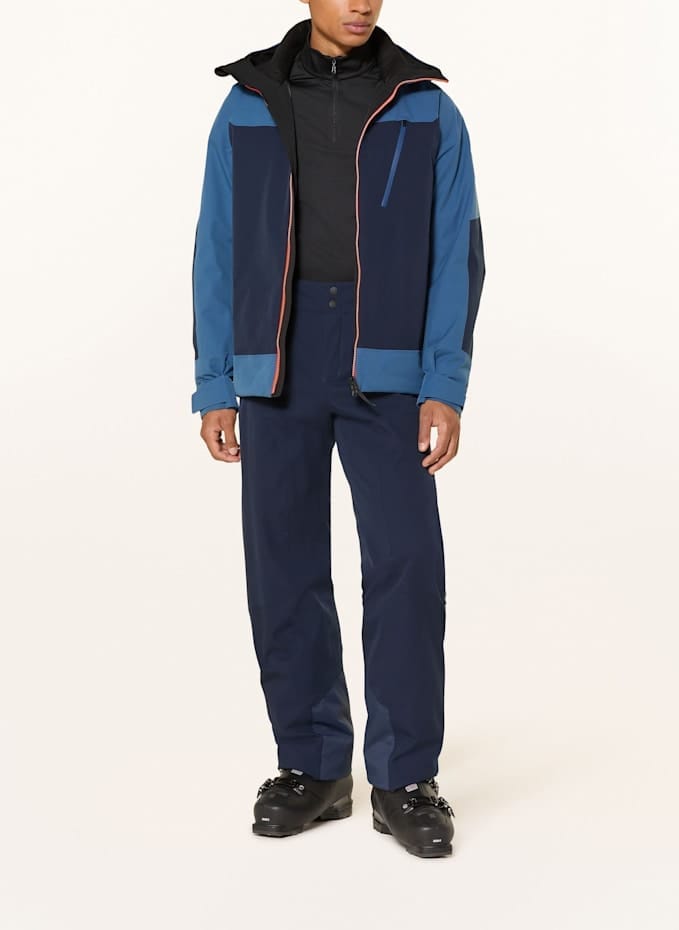 Фото товара1