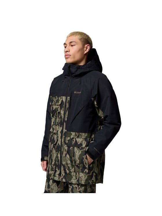 Фото товара1