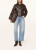 Фото товара2