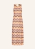 Цвет