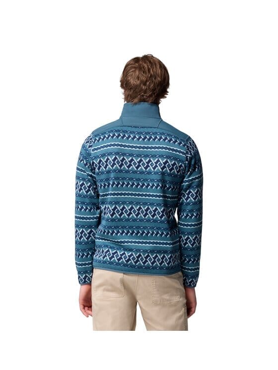 Фото товара1