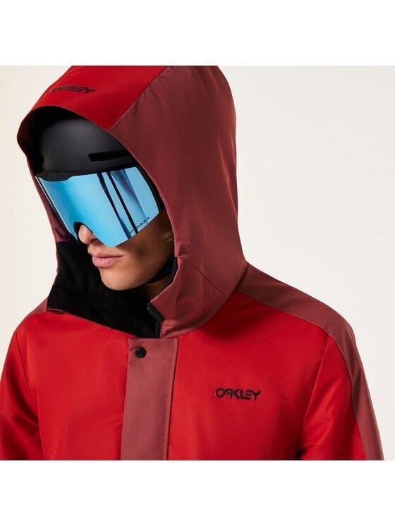 Фото товара1