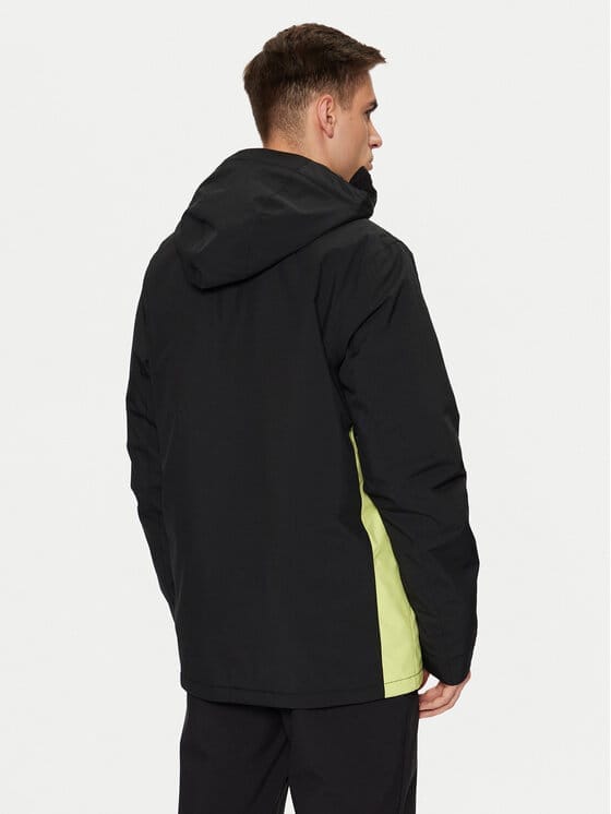 Фото товара1