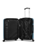 Фото товара2