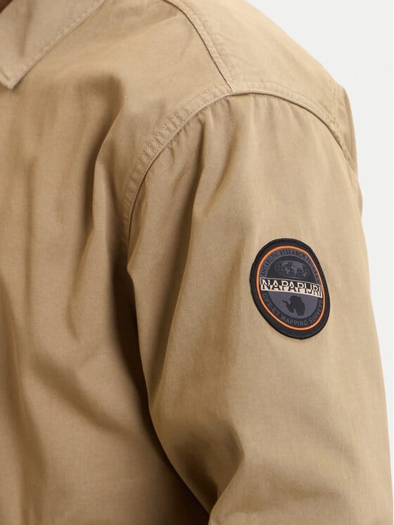 Фото товара1