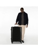 Фото товара2